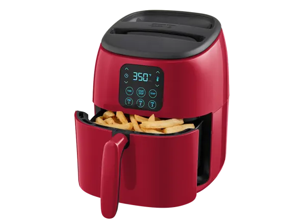 Dash Tasti-Crisp DCAF260 