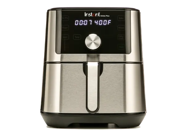 Instant Vortex Plus 140-3079-01 
