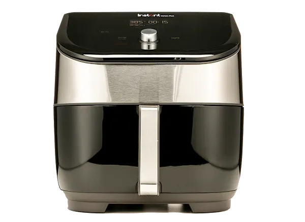 Instant Vortex Plus 140-3089-01