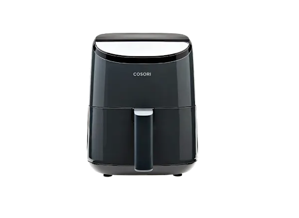 Cosori Lite CAF-LI211