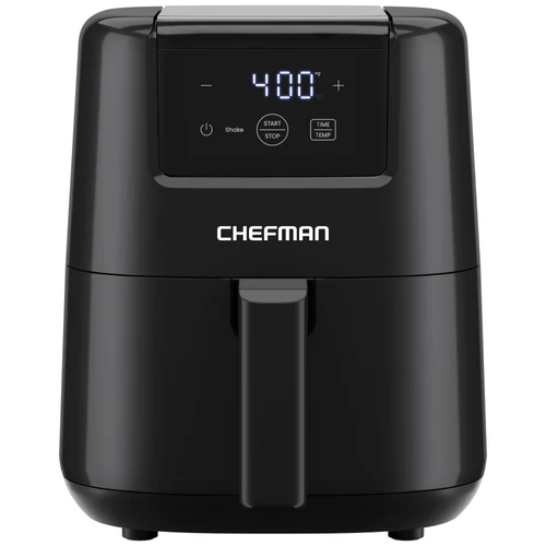 هواپز Chefman RJ38-2T