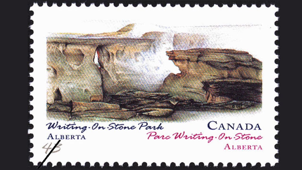 آی‌سینای‌پی - میراث جهانی یونسکو