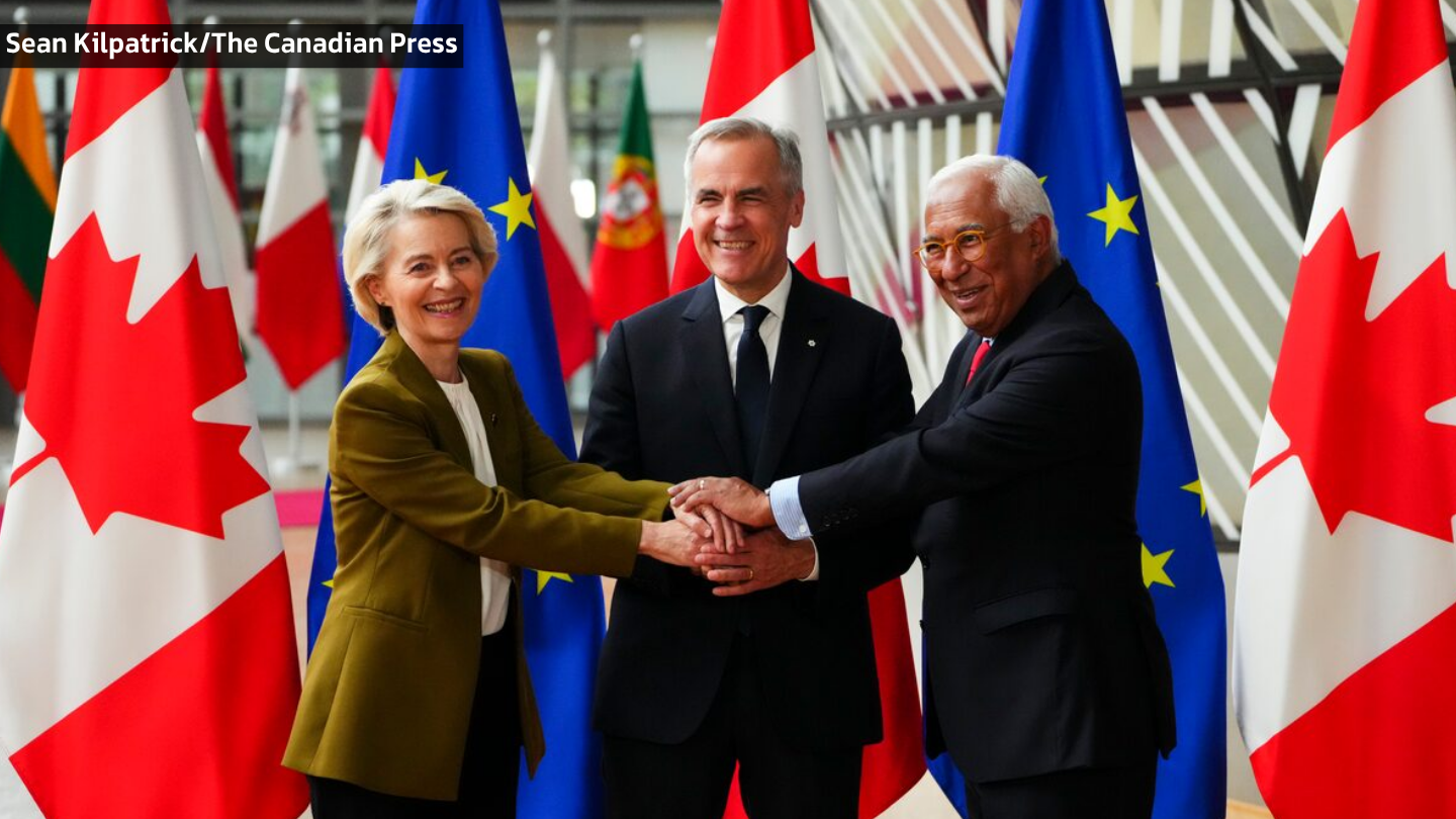 الحاق به اتحادیه اروپا