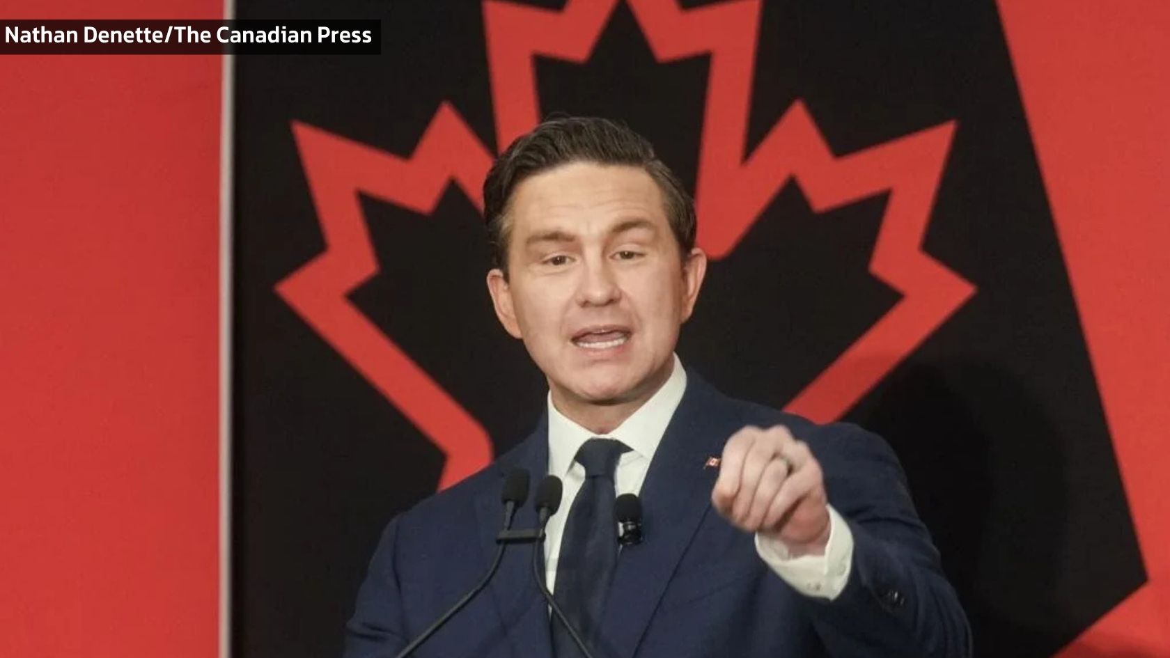 پی‌یر پوالیو